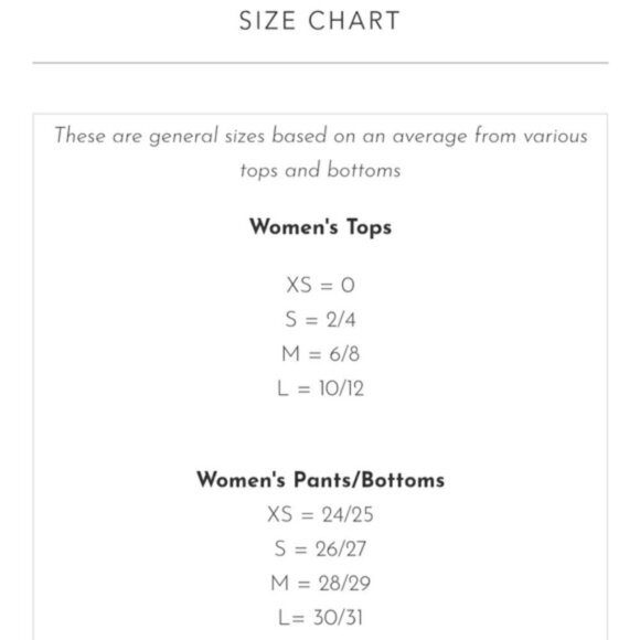 NewChaser Indigo Stars Print Lounge Drawstring Jogger Sweatpants NWT Size Medium - Picture 2 of 9